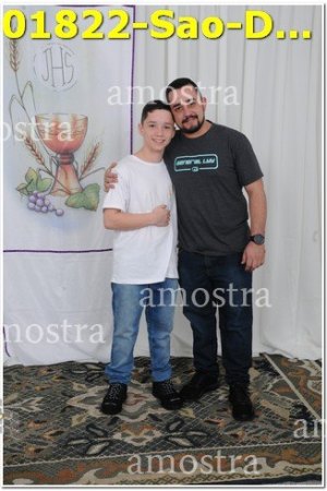 01822-Sao-Domingos-Savio-22-04-2023