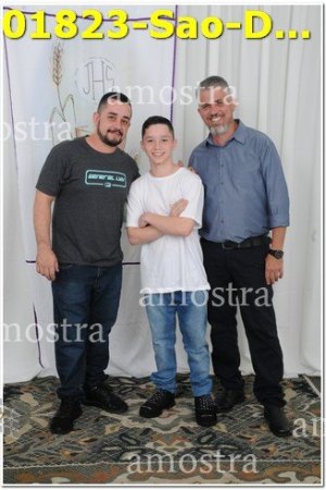 01823-Sao-Domingos-Savio-22-04-2023