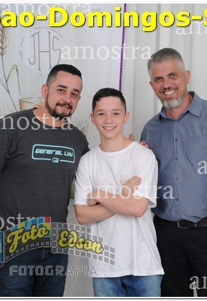 01824-Sao-Domingos-Savio-22-04-2023