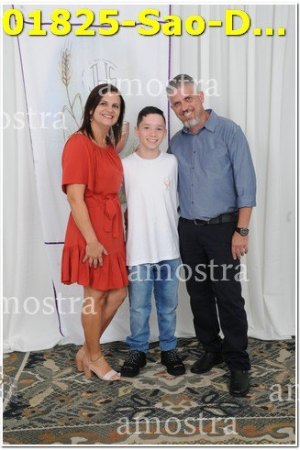 01825-Sao-Domingos-Savio-22-04-2023