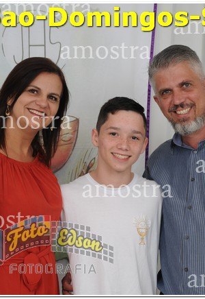 01826-Sao-Domingos-Savio-22-04-2023