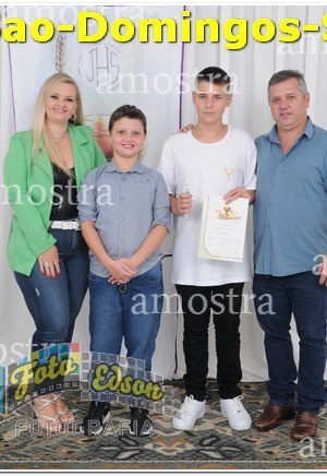 01827-Sao-Domingos-Savio-22-04-2023