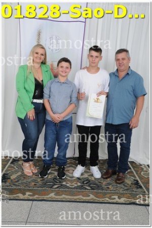 01828-Sao-Domingos-Savio-22-04-2023