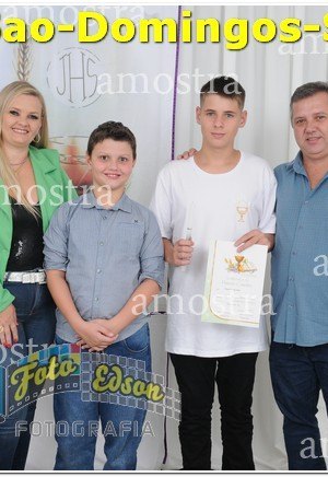 01829-Sao-Domingos-Savio-22-04-2023