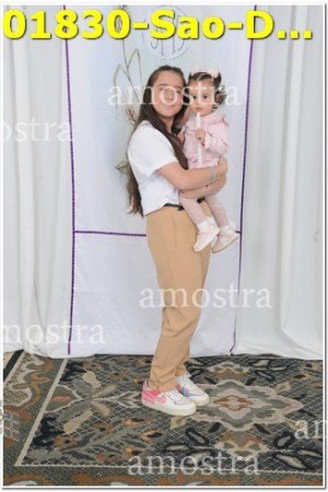 01830-Sao-Domingos-Savio-22-04-2023