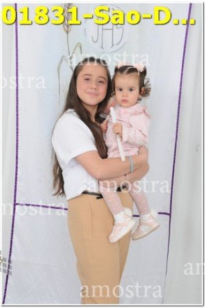 01831-Sao-Domingos-Savio-22-04-2023