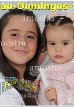 01832-Sao-Domingos-Savio-22-04-2023