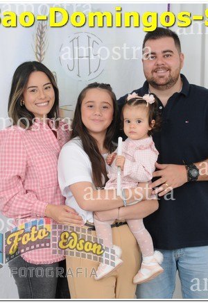 01833-Sao-Domingos-Savio-22-04-2023