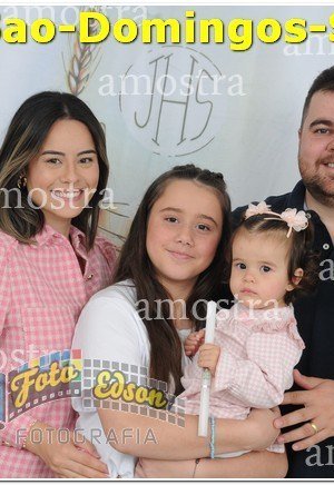 01834-Sao-Domingos-Savio-22-04-2023