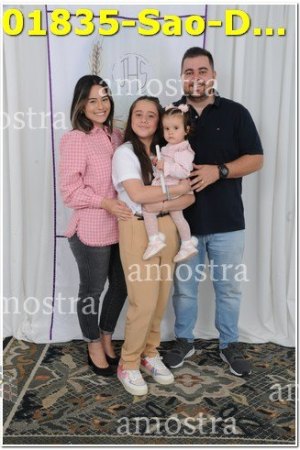 01835-Sao-Domingos-Savio-22-04-2023