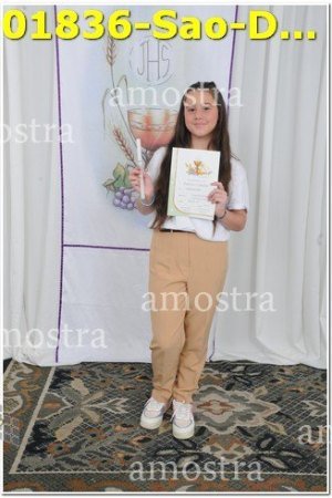 01836-Sao-Domingos-Savio-22-04-2023