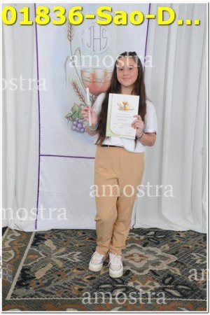 01836-Sao-Domingos-Savio-22-04-2023