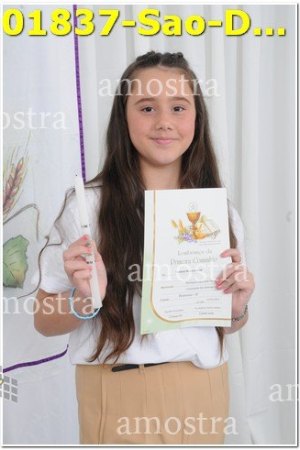 01837-Sao-Domingos-Savio-22-04-2023