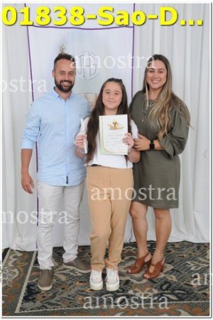 01838-Sao-Domingos-Savio-22-04-2023