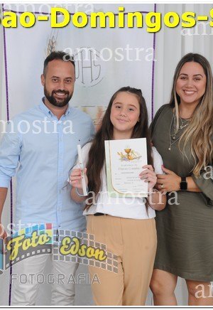 01839-Sao-Domingos-Savio-22-04-2023