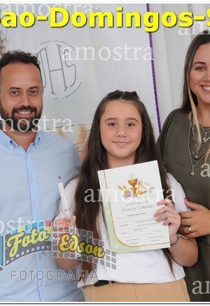 01840-Sao-Domingos-Savio-22-04-2023