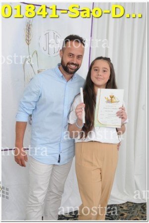 01841-Sao-Domingos-Savio-22-04-2023