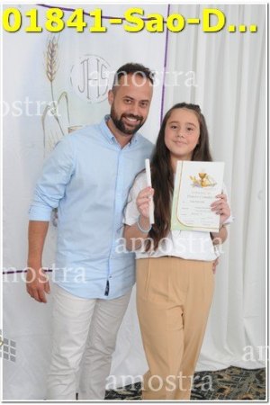 01841-Sao-Domingos-Savio-22-04-2023