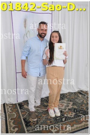 01842-Sao-Domingos-Savio-22-04-2023