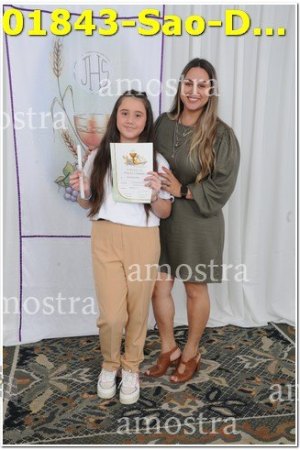 01843-Sao-Domingos-Savio-22-04-2023