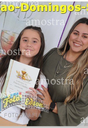 01844-Sao-Domingos-Savio-22-04-2023