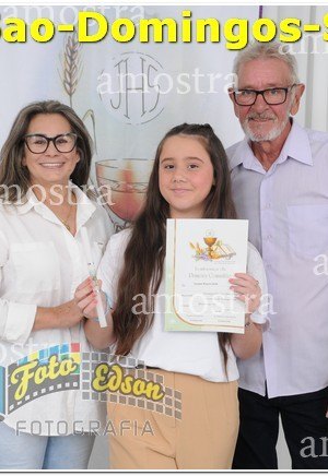 01845-Sao-Domingos-Savio-22-04-2023