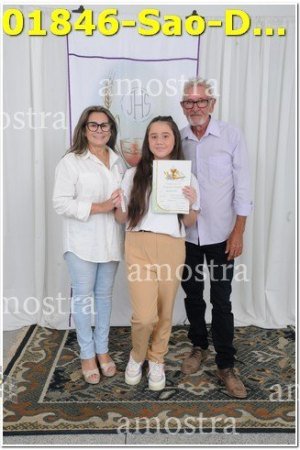 01846-Sao-Domingos-Savio-22-04-2023