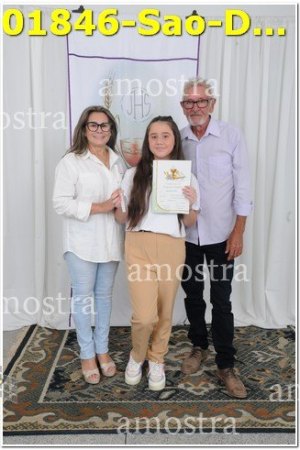 01846-Sao-Domingos-Savio-22-04-2023