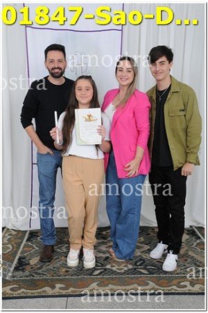 01847-Sao-Domingos-Savio-22-04-2023