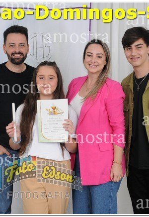 01848-Sao-Domingos-Savio-22-04-2023