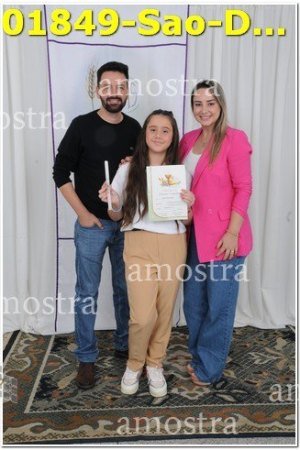 01849-Sao-Domingos-Savio-22-04-2023