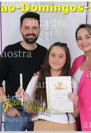 01850-Sao-Domingos-Savio-22-04-2023