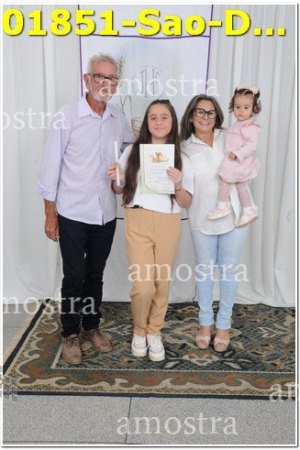 01851-Sao-Domingos-Savio-22-04-2023