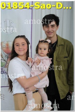 01854-Sao-Domingos-Savio-22-04-2023