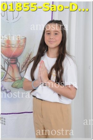 01855-Sao-Domingos-Savio-22-04-2023