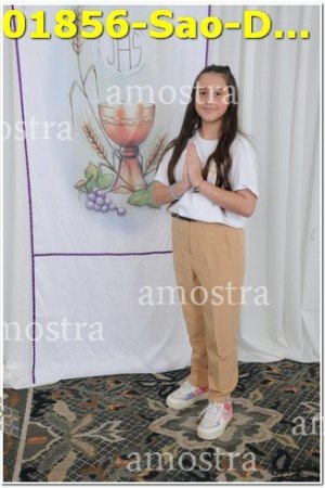 01856-Sao-Domingos-Savio-22-04-2023