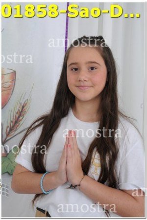 01858-Sao-Domingos-Savio-22-04-2023