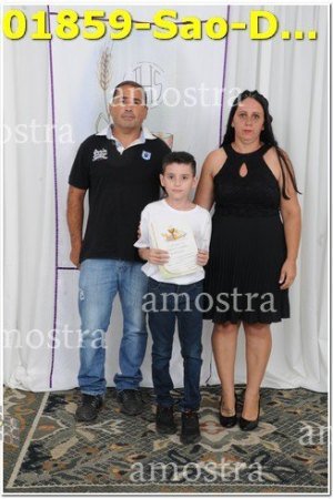 01859-Sao-Domingos-Savio-22-04-2023