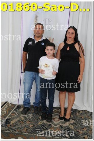 01860-Sao-Domingos-Savio-22-04-2023