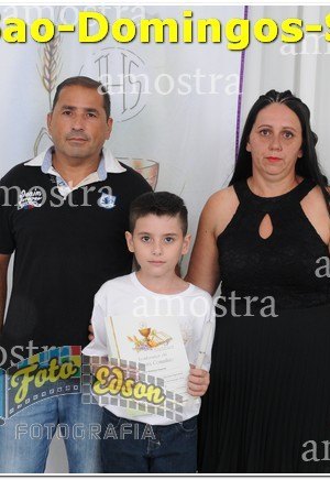 01861-Sao-Domingos-Savio-22-04-2023