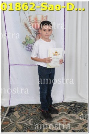 01862-Sao-Domingos-Savio-22-04-2023