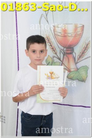 01863-Sao-Domingos-Savio-22-04-2023