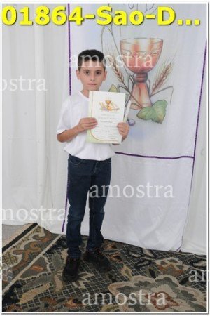 01864-Sao-Domingos-Savio-22-04-2023