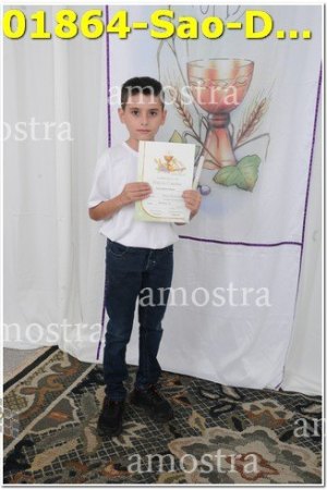 01864-Sao-Domingos-Savio-22-04-2023