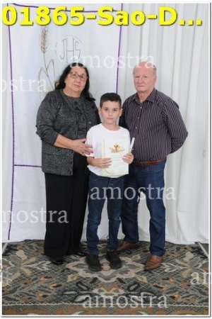 01865-Sao-Domingos-Savio-22-04-2023