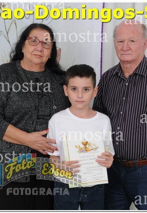 01866-Sao-Domingos-Savio-22-04-2023