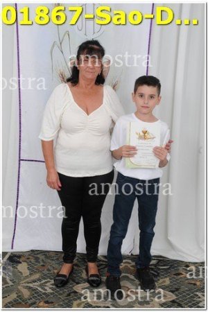 01867-Sao-Domingos-Savio-22-04-2023