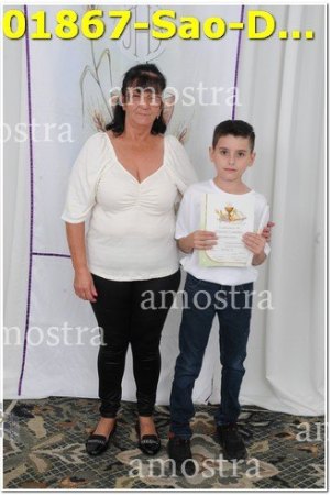 01867-Sao-Domingos-Savio-22-04-2023