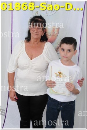 01868-Sao-Domingos-Savio-22-04-2023