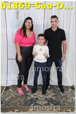 01869-Sao-Domingos-Savio-22-04-2023